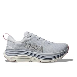 product/h/o/hoka_1134235-scp_sea-ice-pink-twilight_1.jpg