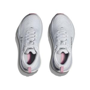 product/h/o/hoka_1134235-scp_sea-ice-pink-twilight_3.jpg