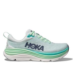product/h/o/hoka_1134235-swml_snow-melt-cielo-blue_1.jpg