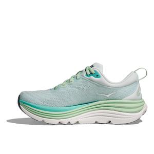 product/h/o/hoka_1134235-swml_snow-melt-cielo-blue_10.jpg