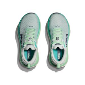 product/h/o/hoka_1134235-swml_snow-melt-cielo-blue_3.jpg