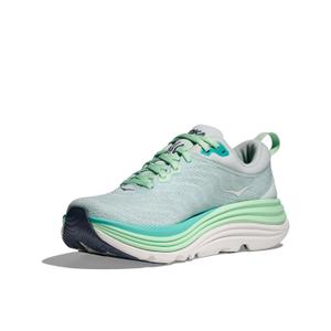 product/h/o/hoka_1134235-swml_snow-melt-cielo-blue_5.jpg
