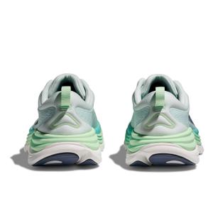product/h/o/hoka_1134235-swml_snow-melt-cielo-blue_7.jpg