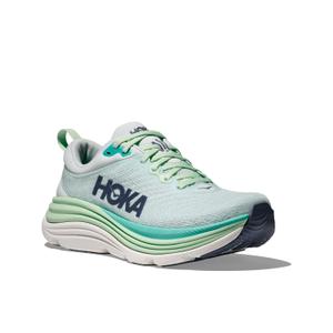 product/h/o/hoka_1134235-swml_snow-melt-cielo-blue_8.jpg