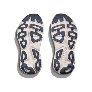 product/h/o/hoka_1134235-swml_snow-melt-cielo-blue_9.jpg