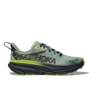 1134501f-alvr-chaussures-de-trail-hoka-challenger-7-gtx-aloe-vera-lettuce