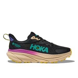 1134501f-bktm-chaussures-de-running-hoka-challenger-atr-7-gtx-black-oatmeal