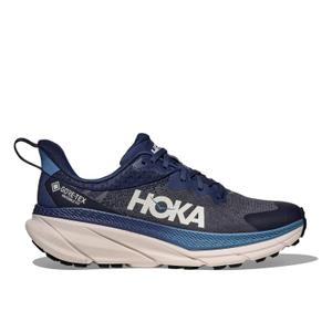 1134501f-mgrt-chaussures-de-trail-hoka-m-challenger-atr-7-gtx-midnight-blue-grout