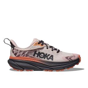 1134502f-clx-chaussures-de-trail-femme-hoka-challenger-7-gtx-cosmic-pearlgalaxy