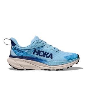 1134502f-rpg-chaussures-de-trail-pour-femme-hoka-m-challenger-atr-7-gtx-raindrop-grout
