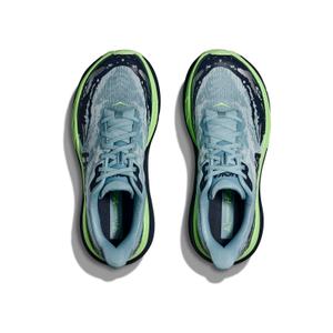 product/h/o/hoka_1141530-dyn_druzy-anchor_3.jpg