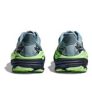 product/h/o/hoka_1141530-dyn_druzy-anchor_4.jpg