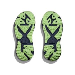 product/h/o/hoka_1141530-dyn_druzy-anchor_5.jpg