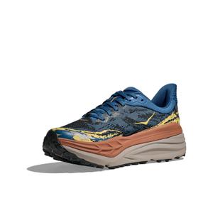 product/h/o/hoka_1141530-fdm_foggy-night-cardamom_2.jpg