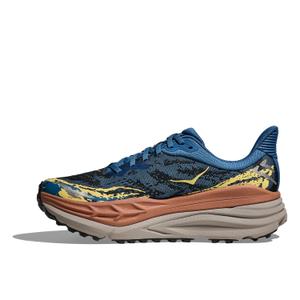 product/h/o/hoka_1141530-fdm_foggy-night-cardamom_3.jpg