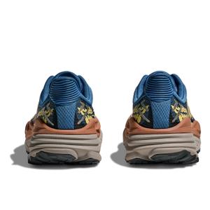 product/h/o/hoka_1141530-fdm_foggy-night-cardamom_4.jpg