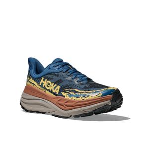 product/h/o/hoka_1141530-fdm_foggy-night-cardamom_5.jpg