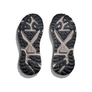 product/h/o/hoka_1141530-fdm_foggy-night-cardamom_6.jpg