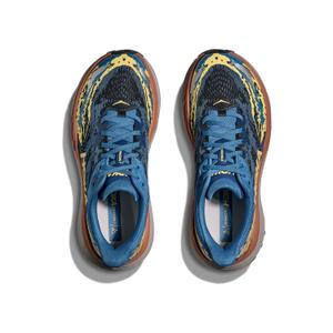 product/h/o/hoka_1141530-fdm_foggy-night-cardamom_7.jpg