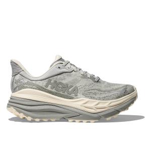 product/h/o/hoka_1141530-slbs_stardust-alabaster_1.jpg