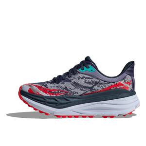 product/h/o/hoka_1141531-anch_anchorgull_4.jpg