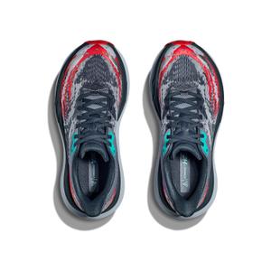 product/h/o/hoka_1141531-anch_anchorgull_5.jpg