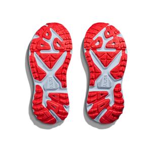 product/h/o/hoka_1141531-anch_anchorgull_7.jpg