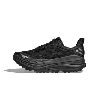 product/h/o/hoka_1141531-bblc_black-black_2.jpg