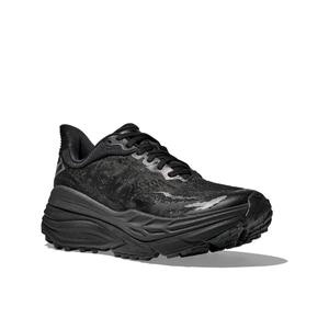 product/h/o/hoka_1141531-bblc_black-black_3.jpg