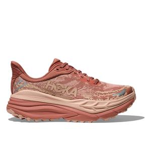 1141531-bhrs-chaussures-de-trail-femme-hoka-stinson-7-blush-rose-latte