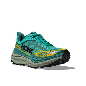 product/h/o/hoka_1141531-ecn_electric-aquaoceanic_2.jpg