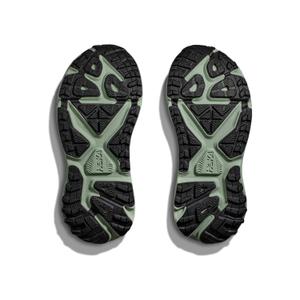 product/h/o/hoka_1141531-ecn_electric-aquaoceanic_7.jpg