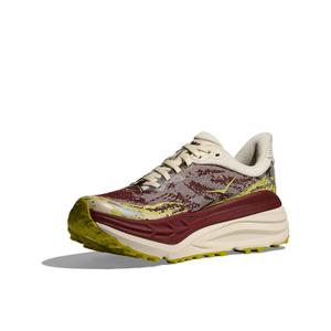 product/h/o/hoka_1141531-tffl_truffle-salt-dark-cedar_2.jpg