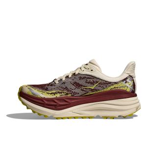 product/h/o/hoka_1141531-tffl_truffle-salt-dark-cedar_3.jpg
