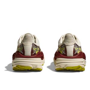 product/h/o/hoka_1141531-tffl_truffle-salt-dark-cedar_4.jpg