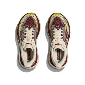 product/h/o/hoka_1141531-tffl_truffle-salt-dark-cedar_7.jpg