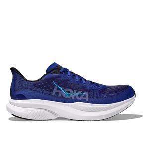 1147790-bngh-chaussures-de-running-hoka-mach-6-black-night-sky