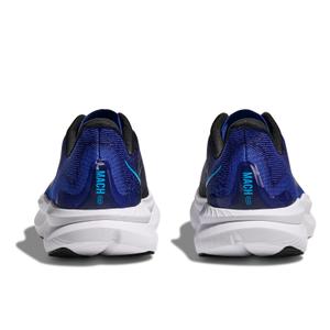 product/h/o/hoka_1147790-bngh_black-night-sky_4.jpg