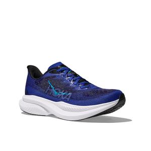 product/h/o/hoka_1147790-bngh_black-night-sky_5.jpg
