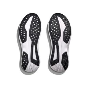 product/h/o/hoka_1147790-bngh_black-night-sky_6.jpg