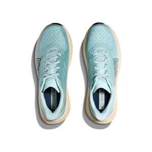 product/h/o/hoka_1147790-clrss_clear-sea-sea-water_2.jpg