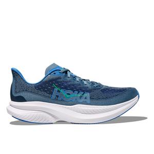 1147790-dhn-chaussures-de-running-hoka-mach-6-downpour-thunder-cloud