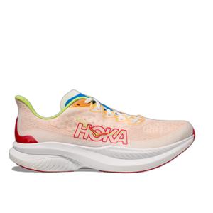 1147790-wlr-chaussures-de-running-hoka-mach-6-whitesolar-flare