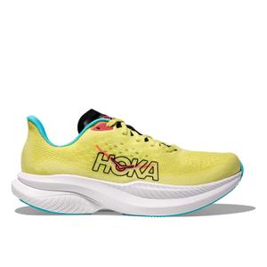 1147790-yzc-chaussures-de-running-hoka-mach-6-yuzu-cielo-blue