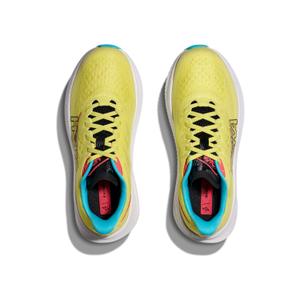 product/h/o/hoka_1147790-yzc_yuzu-cielo-blue_2.jpg