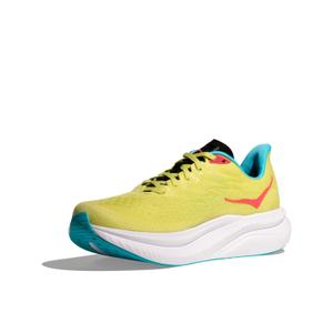product/h/o/hoka_1147790-yzc_yuzu-cielo-blue_3.jpg