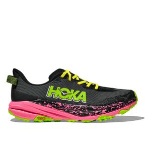1147791-bnrs-chaussures-de-trail-hoka-speedgoat-6-black-neon-rose