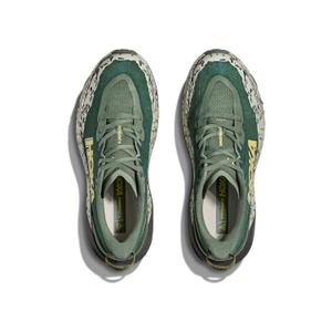 product/h/o/hoka_1147791-fns_fern-asphalt-grey_2.jpg
