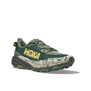 product/h/o/hoka_1147791-fns_fern-asphalt-grey_5.jpg