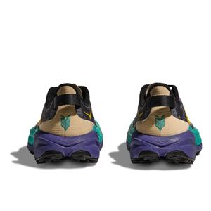 product/h/o/hoka_1147791-omn_oatmeal-mountain-iris_4.jpg